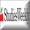 studies weekly